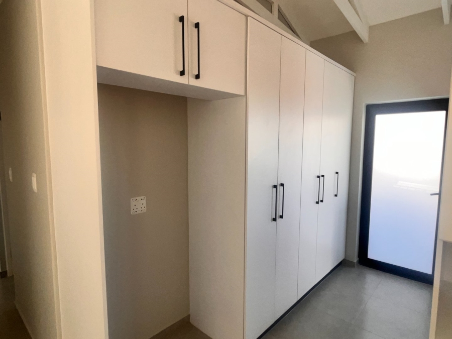 3 Bedroom Property for Sale in Fountains Estate Eastern Cape